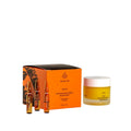 Arturo Alba Paté Exfoliante Físico Renovador, exfoliante físico facial 50 g
