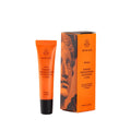 Arturo Alba Pomada fortalecedora de pestañas y cejas, cuidado de la mirada 15 ml