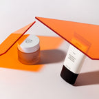 Rapsodia Alta Recuperación Factores de Crecimiento · Crema 50 ml