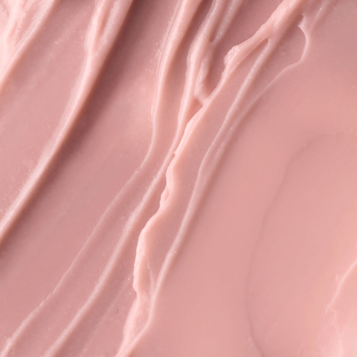 Rapsodia Alta Recuperación Factores de Crecimiento · Crema 50 ml