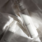 Rapsodia Corporal Transformadora · Crema 200 ml