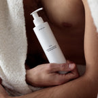 Rapsodia Corporal Transformadora · Crema 200 ml