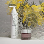 Rapsodia Corporal Transformadora · Crema 200 ml
