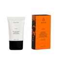 Arturo Alba Regenerante e Hidratante Hidrolipídica, crema función barrera facial 50 ml