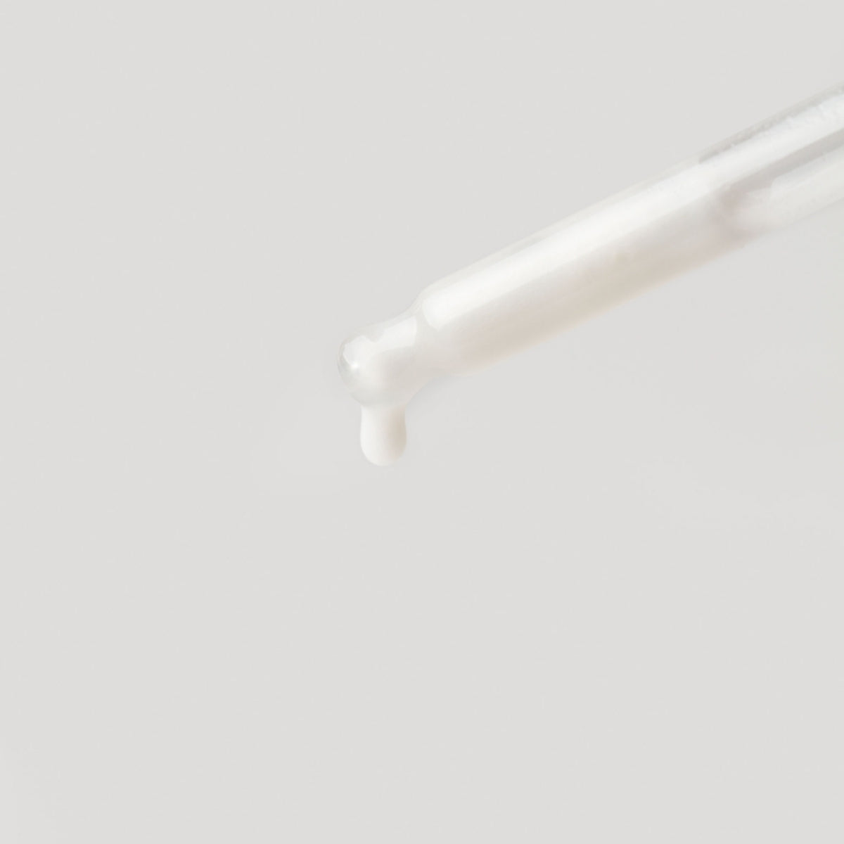 Renovadora Envejecimiento e Imperfecciones · Sérum 30 ml