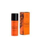 Retinoide Extremo · Crema de noche 30 ml