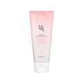Beauty of Joseon Apricot Blossom Peeling Gel, exfoliante físico facial 100 ml