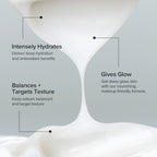 Beauty of Joseon Dynasty Cream con ginseng revitalizante y niacinamida que equilibra el sebo