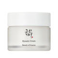 Beauty of Joseon Dynasty Cream, crema de día facial 100 ml
