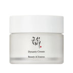 Beauty of Joseon Dynasty Cream, crema de día facial 100 ml