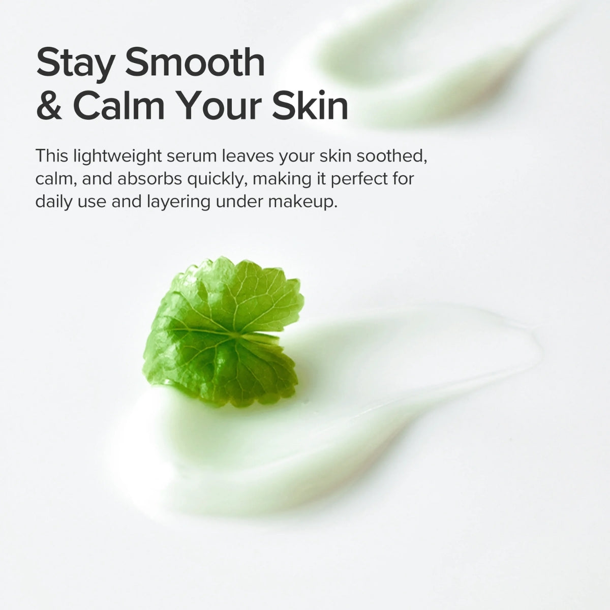 Beauty of Joseon Light On Serum Centella + Vitamin C con 10% de vitamina C estabilizada
