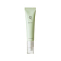 Beauty of Joseon Light On Serum Centella + Vitamin C, sérum facial con vitamina C 30 ml