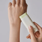 Beauty of Joseon Matte Sun Stick Mugwort + Camelia con extracto de artemisa y aceite de camelia