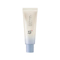 Beauty of Joseon Relief Sun Aqua-fresh SPF50 Rice + B5, protector solar facial 50 ml