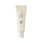 Beauty of Joseon Relief Sun Rice Probiotics, protector solar facial SPF50+ PA++++ 50 ml