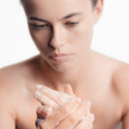 Bioderma Atoderm Aceite de Ducha con biolípidos vegetales, vitamina B3 y Barrier Skin Therapy