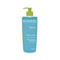 Sébium Gel Purificante Moussant con Dispensador 500 ml