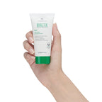 Biretix Gel · Gel reconfortante 50 ml