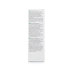 Biretix Gel · Gel reconfortante 50 ml