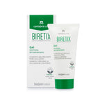 Biretix Gel · Gel reconfortante 50 ml
