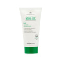 Biretix Gel · Gel reconfortante 50 ml
