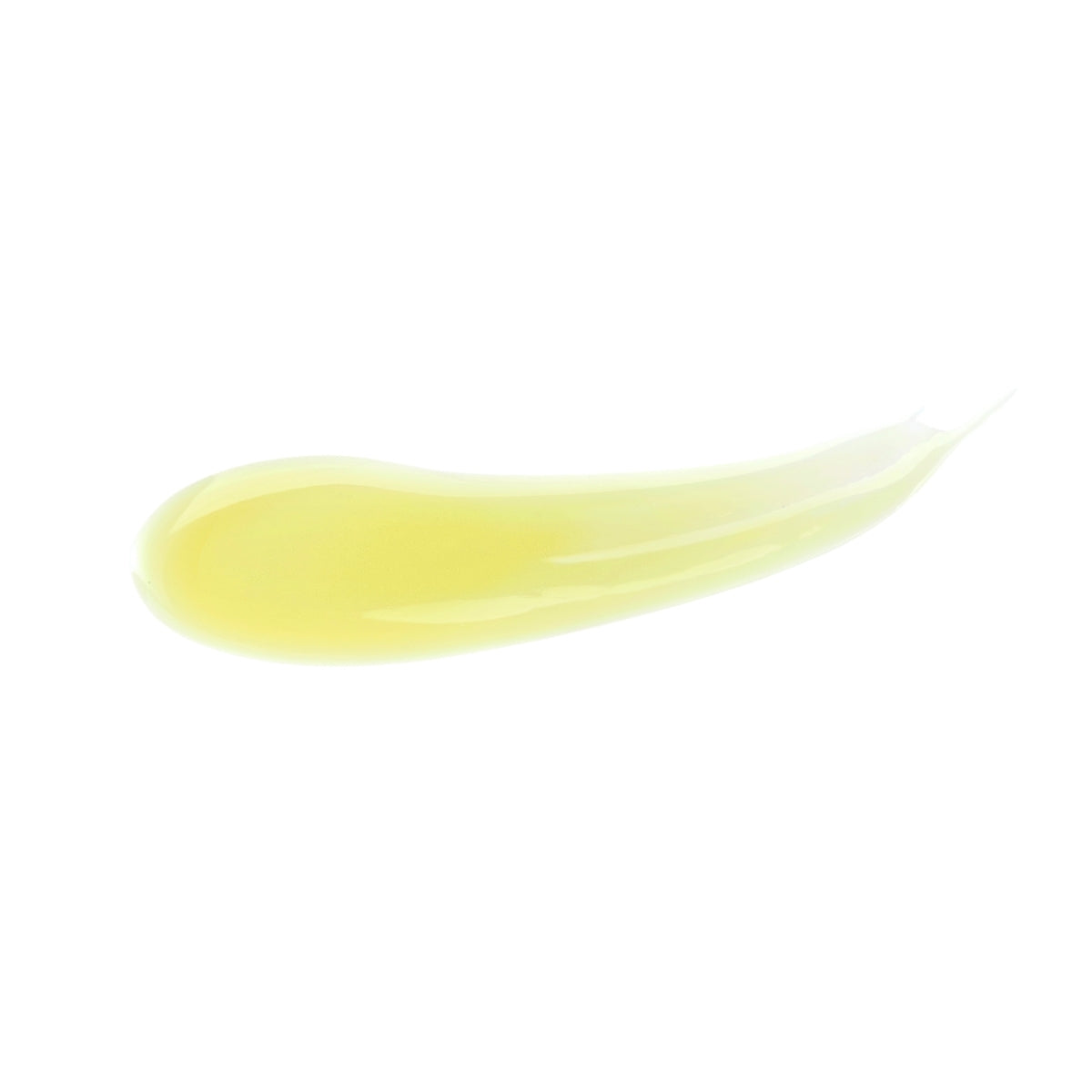 Biretix Gel · Gel reconfortante 50 ml