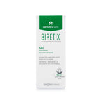 Biretix Gel · Gel reconfortante 50 ml