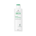 Cleanser · Gel limpiador purificante 200 ml