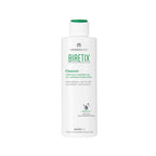 Cleanser · Gel limpiador purificante 200 ml