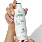 Cleanser · Gel limpiador purificante 200 ml