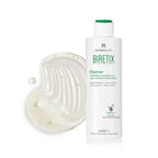 Cleanser · Gel limpiador purificante 200 ml