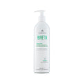 Cleanser Gel Limpiador Purificante 400 ml