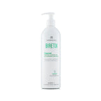 Cleanser Gel Limpiador Purificante 400 ml