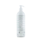Cleanser Gel Limpiador Purificante 400 ml