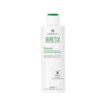 Biretix Cleanser Gel Limpiador Purificante, gel limpiador facial 400 ml