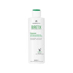 Biretix Cleanser Gel Limpiador Purificante, gel limpiador facial 400 ml