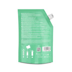 Cleanser Refill · Gel limpiador purificante 400 ml