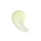 Double Correction Serum 30 ml