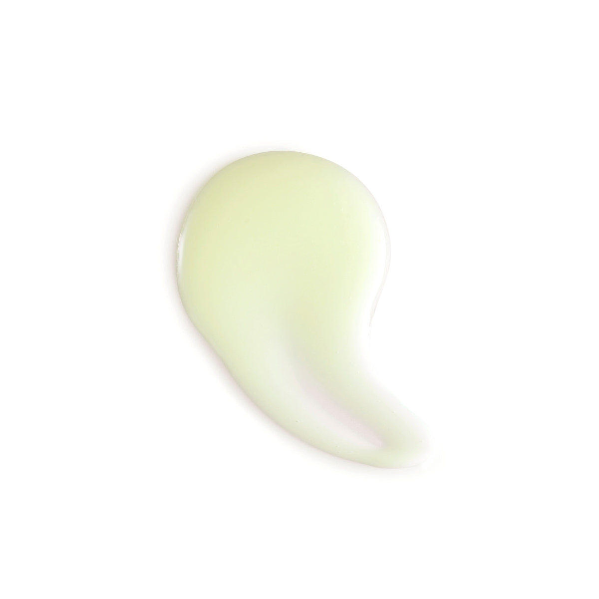 Double Correction Serum 30 ml