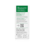 Double Correction Serum 30 ml