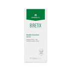 Double Correction Serum 30 ml
