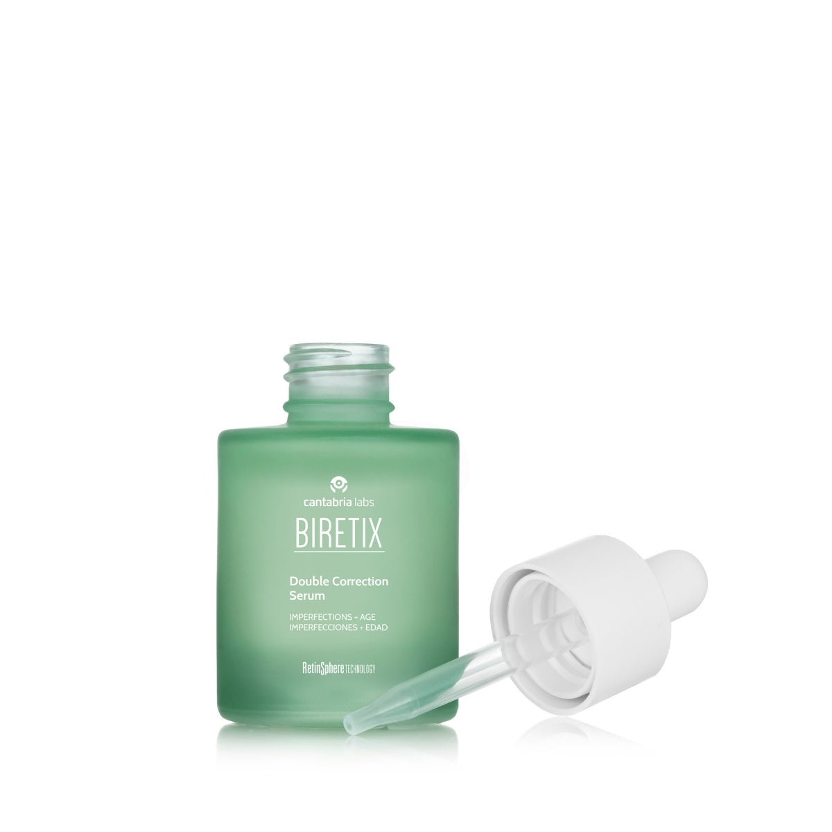 Double Correction Serum 30 ml