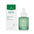 Double Correction Serum 30 ml