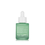 Double Correction Serum 30 ml