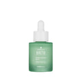 Double Correction Serum 30 ml