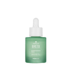Double Correction Serum 30 ml