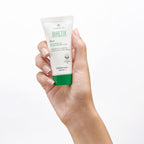 Duo Gel Anti-Imperfecciones 30 ml