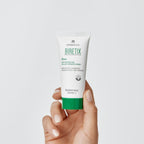 Biretix Duo Gel Anti-Imperfecciones con tecnología RetinSphere, BIOPEP-15 y vitamina E