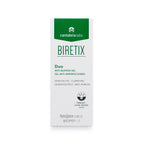 Duo Gel Anti-Imperfecciones 30 ml