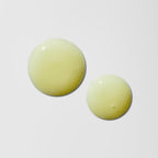 Biretix Duo Gel Anti-Imperfecciones, controla la producción de grasa y corrige imperfecciones